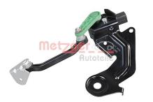 METZGER 0901422